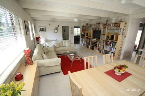 Property photo of 4 Eucalyptus Drive Dalmeny NSW 2546