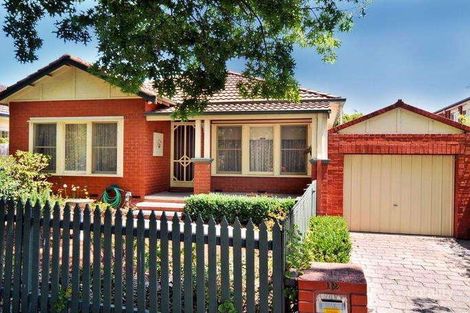 12 Pope Rd, Blackburn, VIC 3130