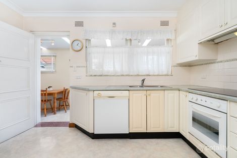 Property photo of 7 Albert Street Bexley NSW 2207