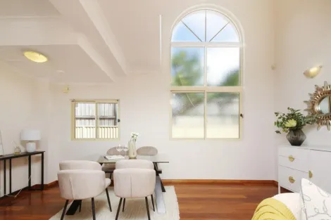 Property photo of 2/239 King Street Mascot NSW 2020