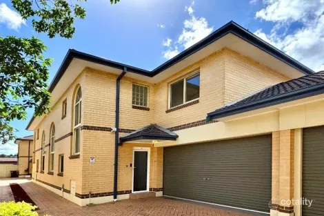 Property photo of 2/239 King Street Mascot NSW 2020