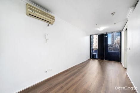 Property photo of 428/139-143 Lonsdale Street Melbourne VIC 3000