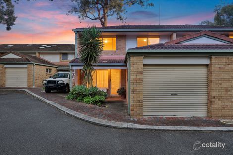 5/154 Frasers Rd, Mitchelton, QLD 4053