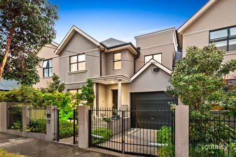 1b Wanda Rd, Caulfield North, VIC 3161