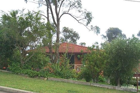 1 Moran Cl, Toormina, NSW 2452