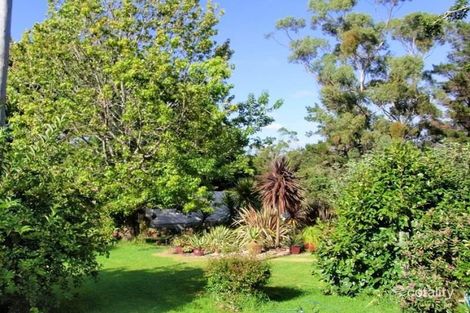 Property photo of 1 Kb Timms Drive Eden NSW 2551