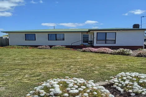 Property photo of 4 Enden Place Somerset TAS 7322