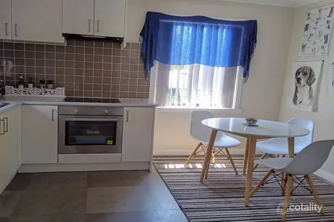 Property photo of 4 Enden Place Somerset TAS 7322