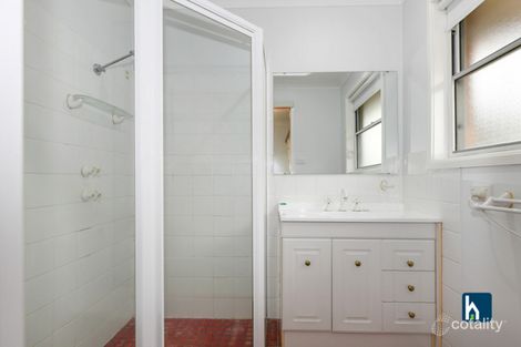 Property photo of 15 Ewing Street Gunnedah NSW 2380