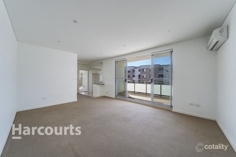 Property photo of 36/31-35 Chamberlain Street Campbelltown NSW 2560