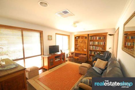 Property photo of 13 Abercrombie Circuit Banks ACT 2906