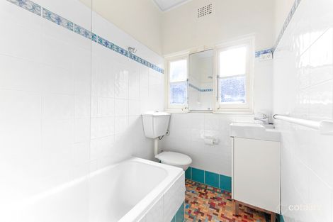 Property photo of 18/29 Prince Street Randwick NSW 2031