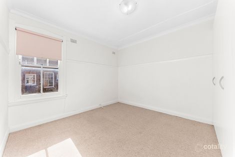 Property photo of 18/29 Prince Street Randwick NSW 2031