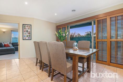 Property photo of 56 Eel Race Road Seaford VIC 3198