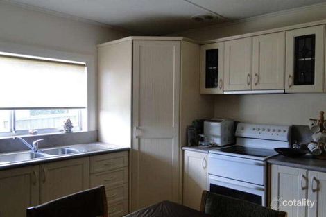 7 Pawleena Rd, Sorell, TAS 7172