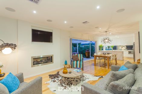 Property photo of 6 Davison Place Geelong VIC 3220