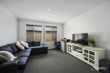 Property photo of 1 Treetop Place Moonee Beach NSW 2450