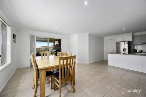Property photo of 1 Treetop Place Moonee Beach NSW 2450