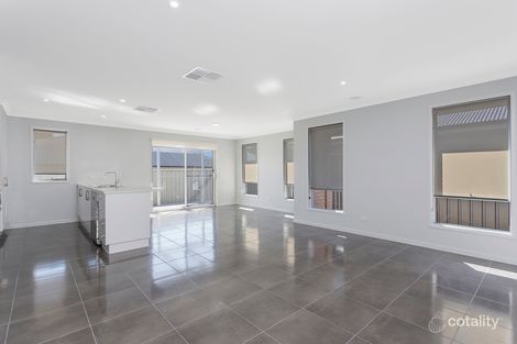 Property photo of 2/17 Nelson Court Wodonga VIC 3690