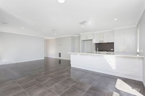 Property photo of 2/17 Nelson Court Wodonga VIC 3690