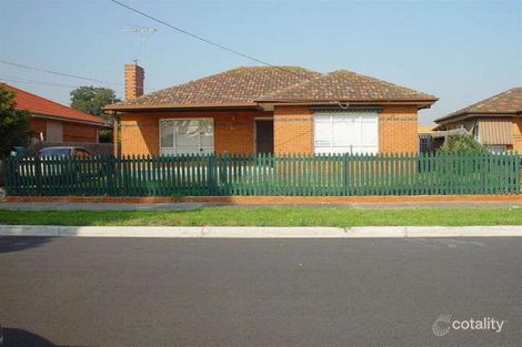 Property photo of 9 Hilma Street Sunshine West VIC 3020