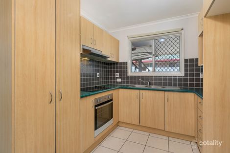 Property photo of 4 Sherington Street Alexandra Hills QLD 4161