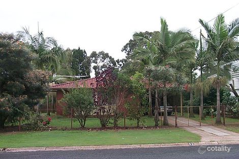 62 Boronia Dr, Bellara, QLD 4507