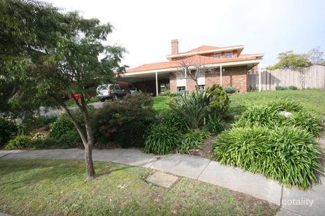16 Frodsham Rd, Ringwood, VIC 3134