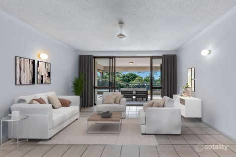 Property photo of 102/2 Eshelby Drive Cannonvale QLD 4802