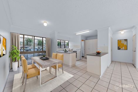 Property photo of 102/2 Eshelby Drive Cannonvale QLD 4802