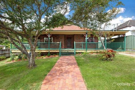 10 Derby St, Epping, NSW 2121