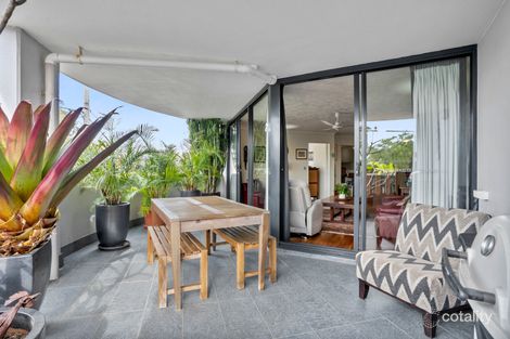 Property photo of 19/18-20 Waterloo Street Narrabeen NSW 2101