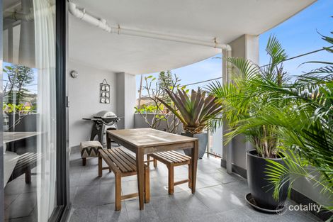 Property photo of 19/18-20 Waterloo Street Narrabeen NSW 2101