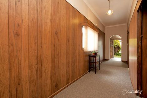 Property photo of 13A Ada Street Waratah NSW 2298