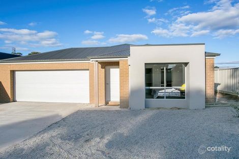 Lot 4/21 Heinz St, White Hills, VIC 3550