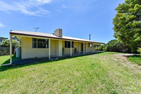 Property photo of 2194 Carpenter Rocks Road German Creek SA 5291