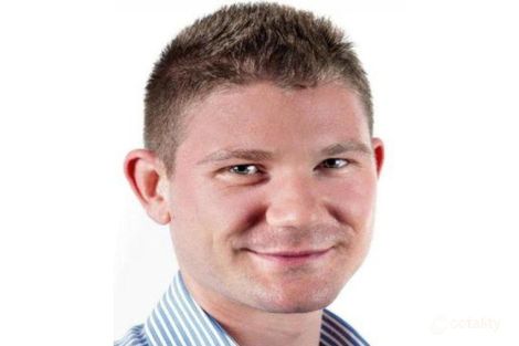 65/1-15 Robson St, Mooroobool, QLD 4870