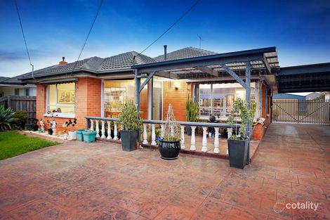 29 Misten Ave, Altona North, VIC 3025