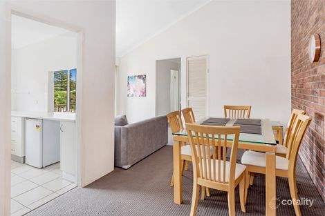 Property photo of 5/5 Mercury Street Wollongong NSW 2500