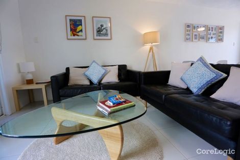 Property photo of 29/69-73 Ferny Avenue Surfers Paradise QLD 4217