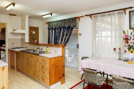 Property photo of 46 Jackson Avenue Sale VIC 3850