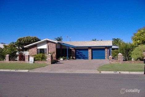 14 Royal Dr, Kawungan, QLD 4655