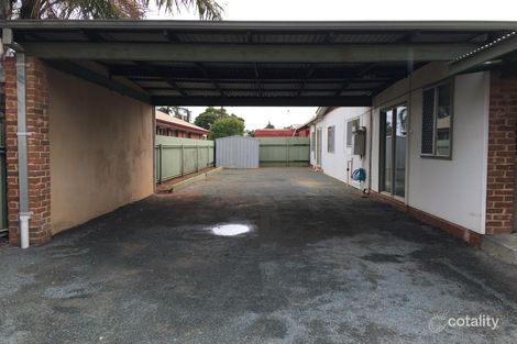 Property photo of 8 Walter Street Boulder WA 6432