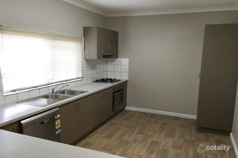 Property photo of 8 Walter Street Boulder WA 6432