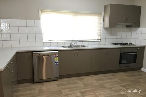 Property photo of 8 Walter Street Boulder WA 6432