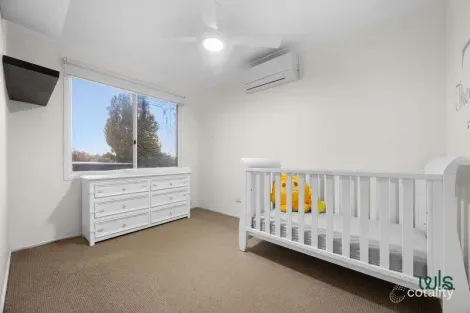Property photo of 66 Neilson Street Edgeworth NSW 2285