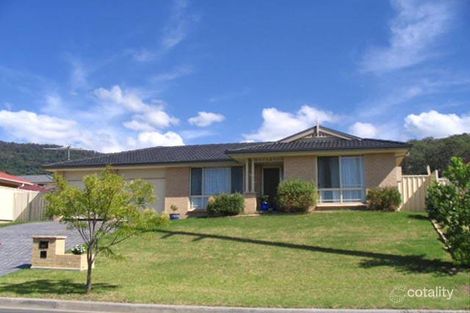 102 Daintree Dr, Albion Park, NSW 2527