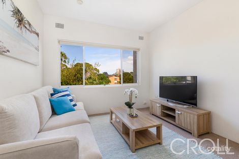 Property photo of 13/64 Ben Boyd Road Neutral Bay NSW 2089