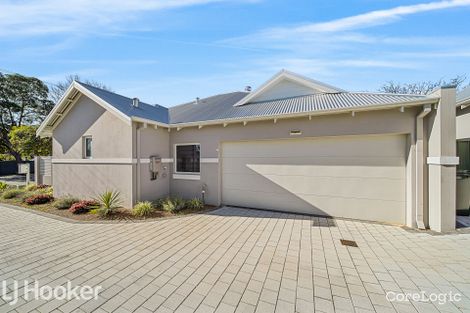 Property photo of 63A Berwick Street Victoria Park WA 6100