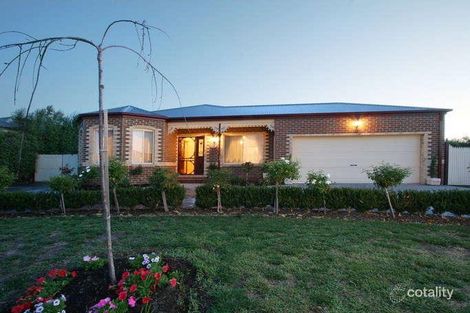 6 Traminer Dr, Mount Martha, VIC 3934